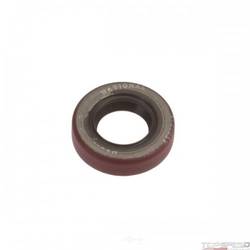 Oil Seal