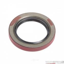 Oil Seal