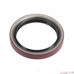 Oil Seal