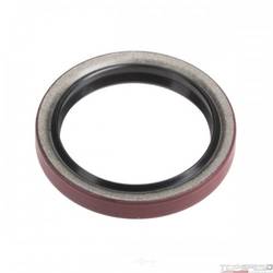 Oil Seal