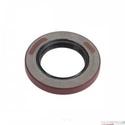 Oil Seal