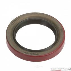 Oil Seal