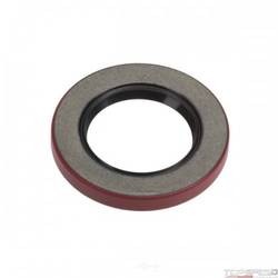 Oil Seal