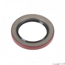 Oil Seal