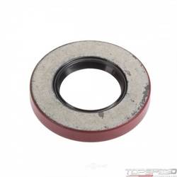 Oil Seal