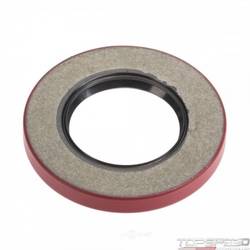 Oil Seal