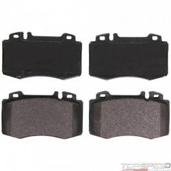 Disc Brake Pad