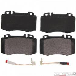 Disc Brake Pad