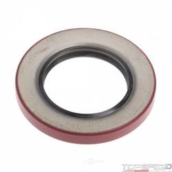 Oil Seal