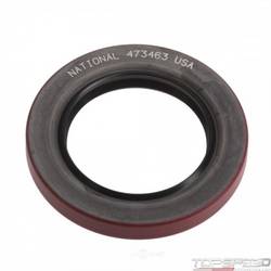 Oil Seal