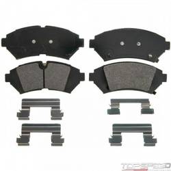 Disc Brake Pad