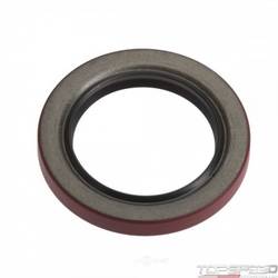 Oil Seal