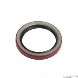 Oil Seal