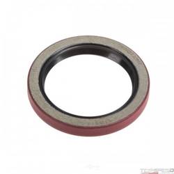 Oil Seal