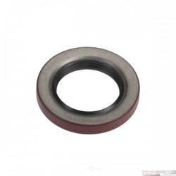 Oil Seal