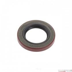 Oil Seal