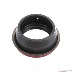 Oil Seal