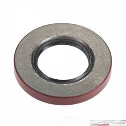 Oil Seal