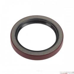 Oil Seal