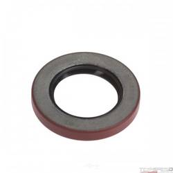 Oil Seal