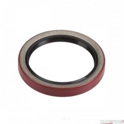 Oil Seal