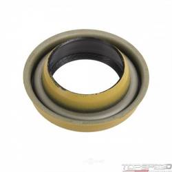 Oil Seal