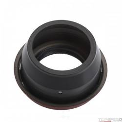 Oil Seal