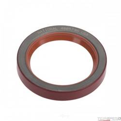 Oil Seal