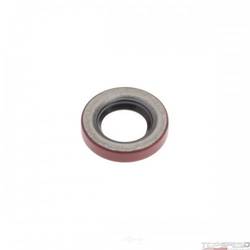 Oil Seal