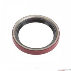 Oil Seal