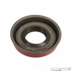 Oil Seal