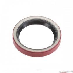 Oil Seal