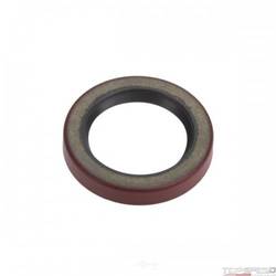 Oil Seal