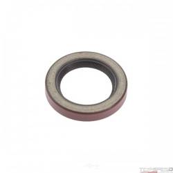 Oil Seal