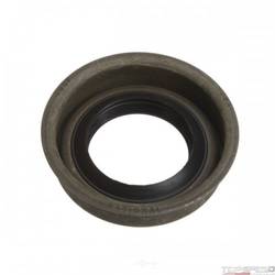 Oil Seal