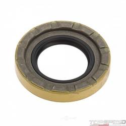 Oil Seal