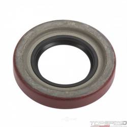 Oil Seal