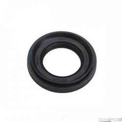 Oil Seal