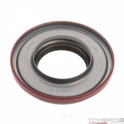 Oil Seal