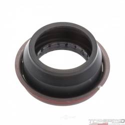 Oil Seal