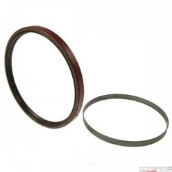 Oil Seal Kit