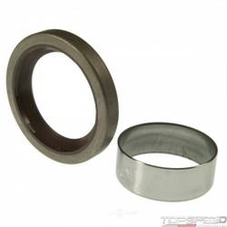 Oil Seal Kit