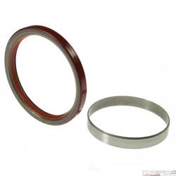 Oil Seal Kit