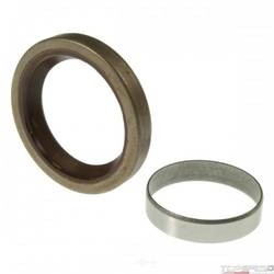 Oil Seal Kit