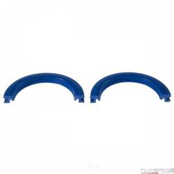 Oil Seal Kit