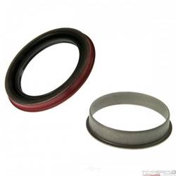 Oil Seal Kit