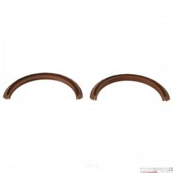 Oil Seal Kit