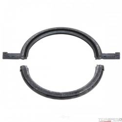Oil Seal