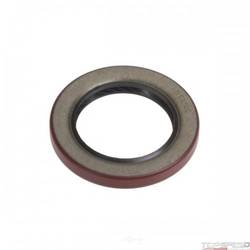 Oil Seal