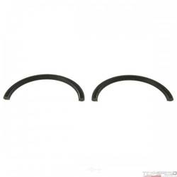 Oil Seal Kit